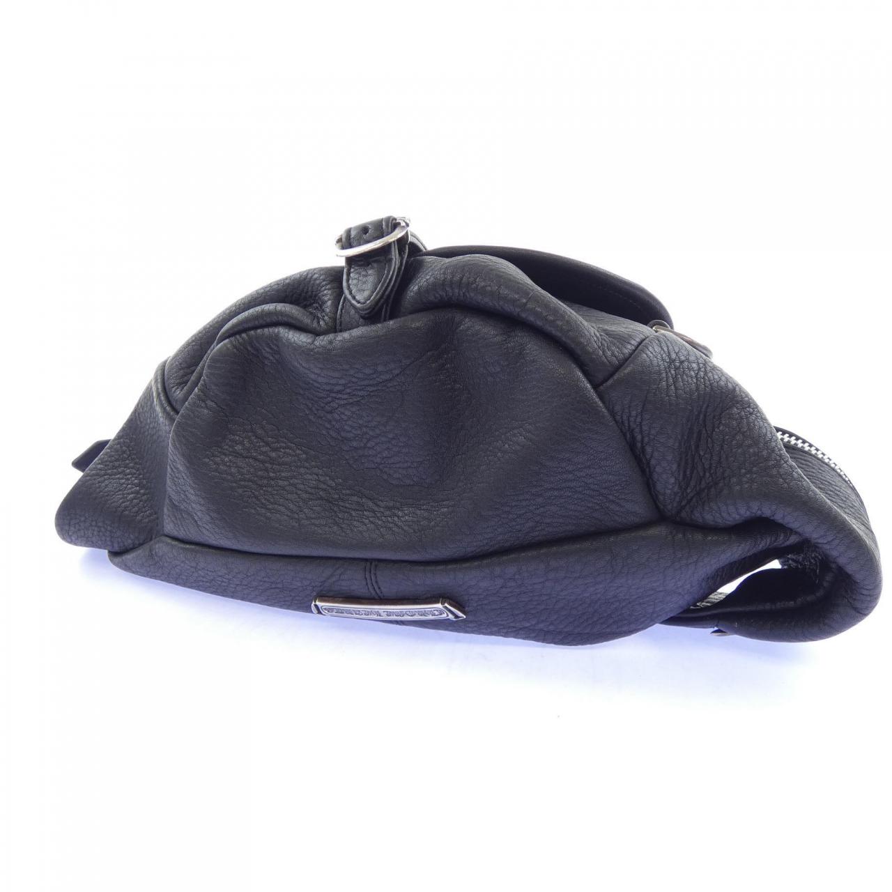 クロムハーツ CHROME HEARTS SNAT PACK 1 2232 304 7200 0900 BAG