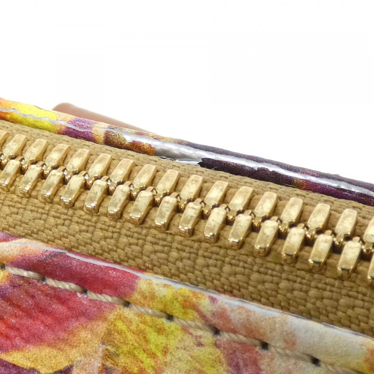 ルイヴィトン LVガーデン(モノグラム) スピーディ バンドリエール 25cm M21317 ボストンバッグ