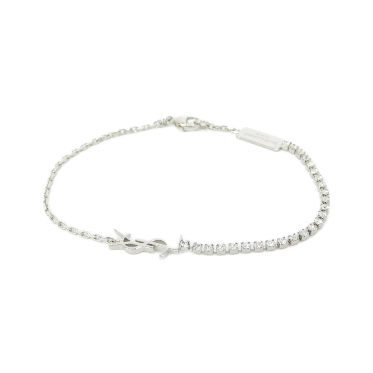 サンローラン 712345 Y1526 ブレスレット