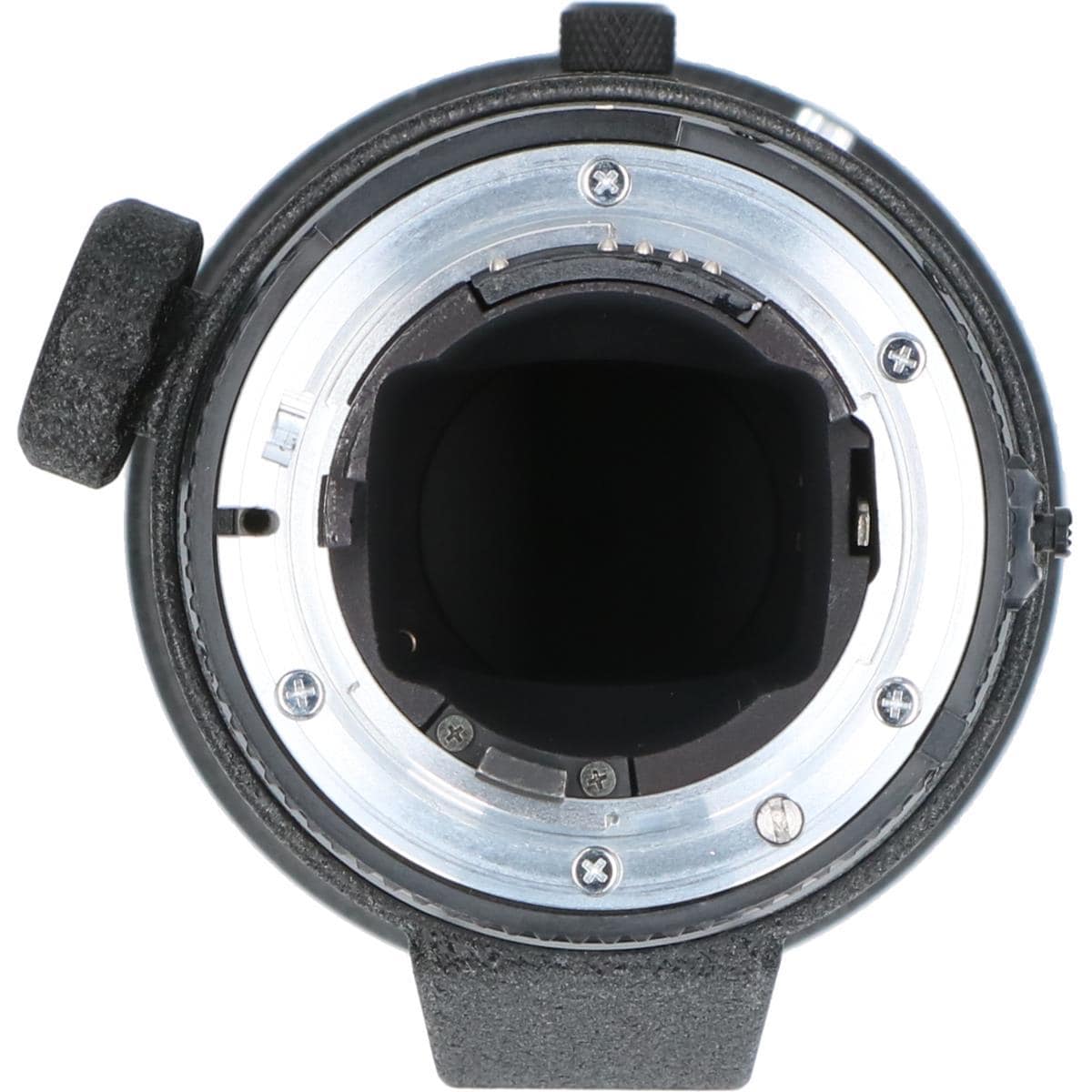 NIKON AF300mm F4ED