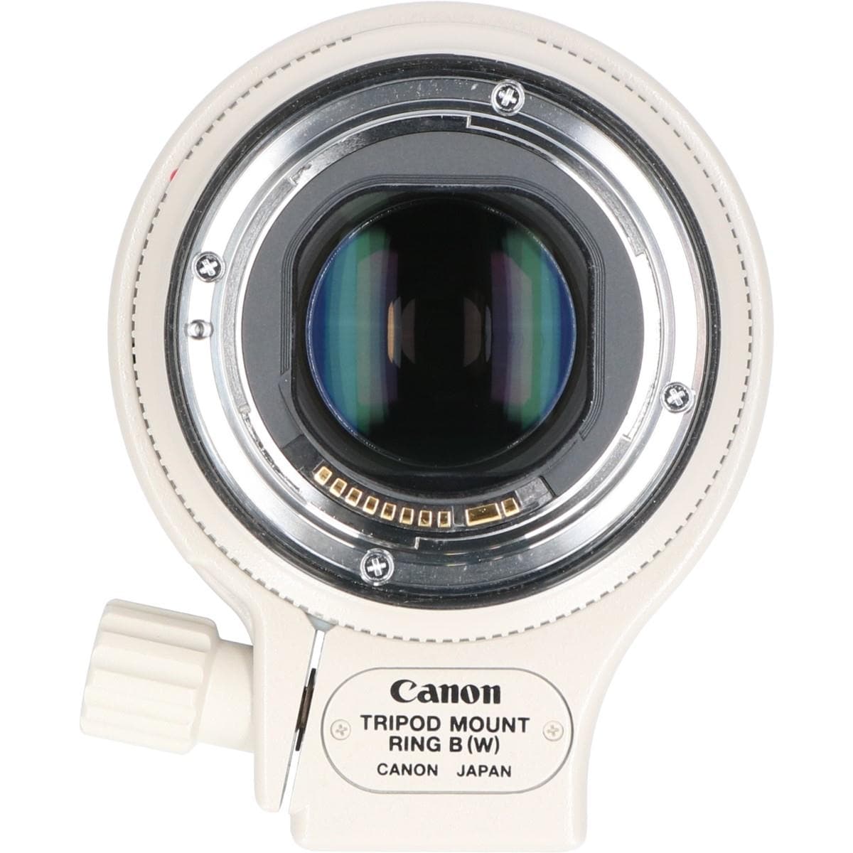 ＥＦ７０－２００ｍｍ　Ｆ２．８Ｌ　ＩＳＩＩＵＳＭ
