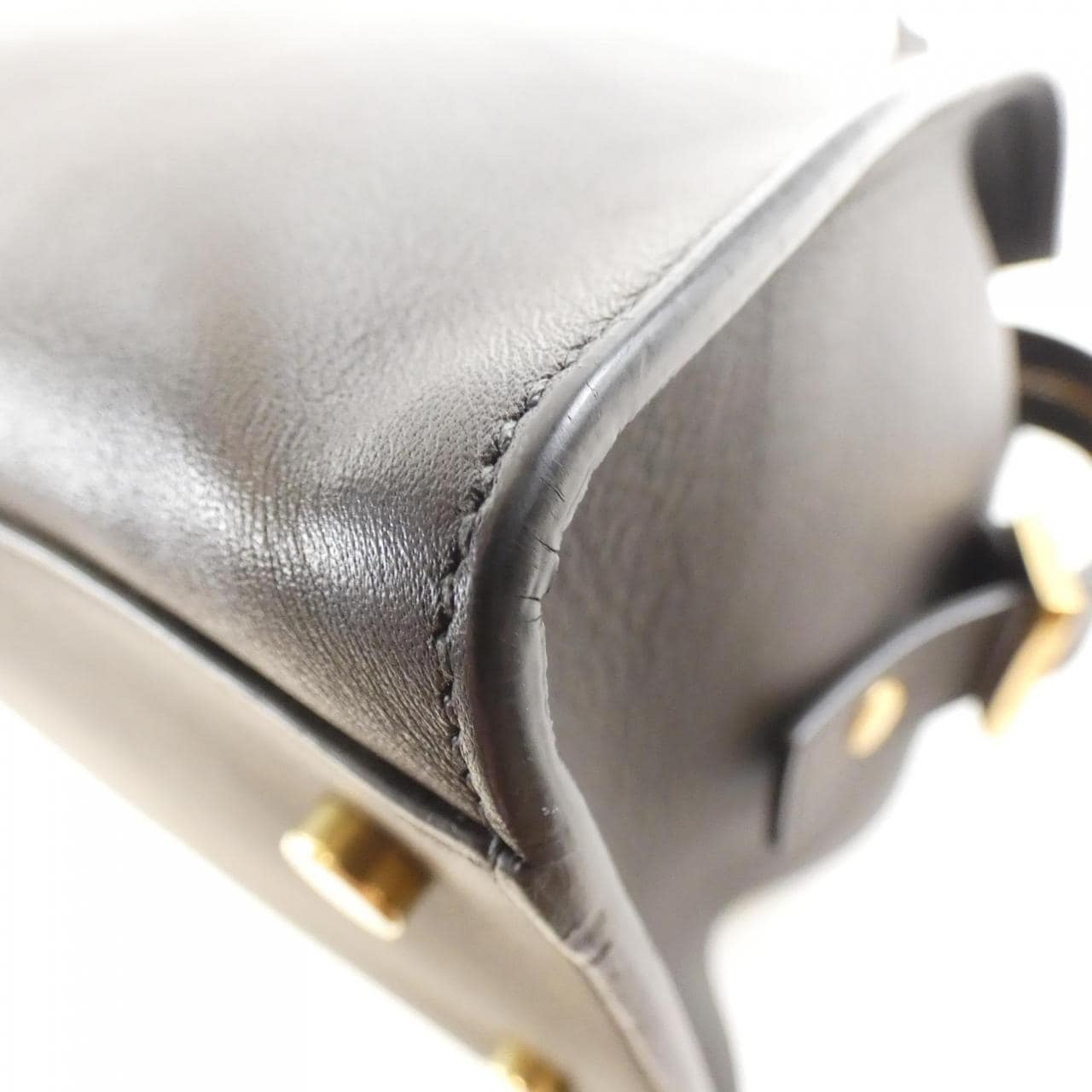 SAINT LAURENT 394461 BJ50J 包