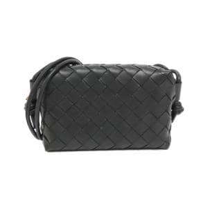 BOTTEGA VENETA shoulder bag