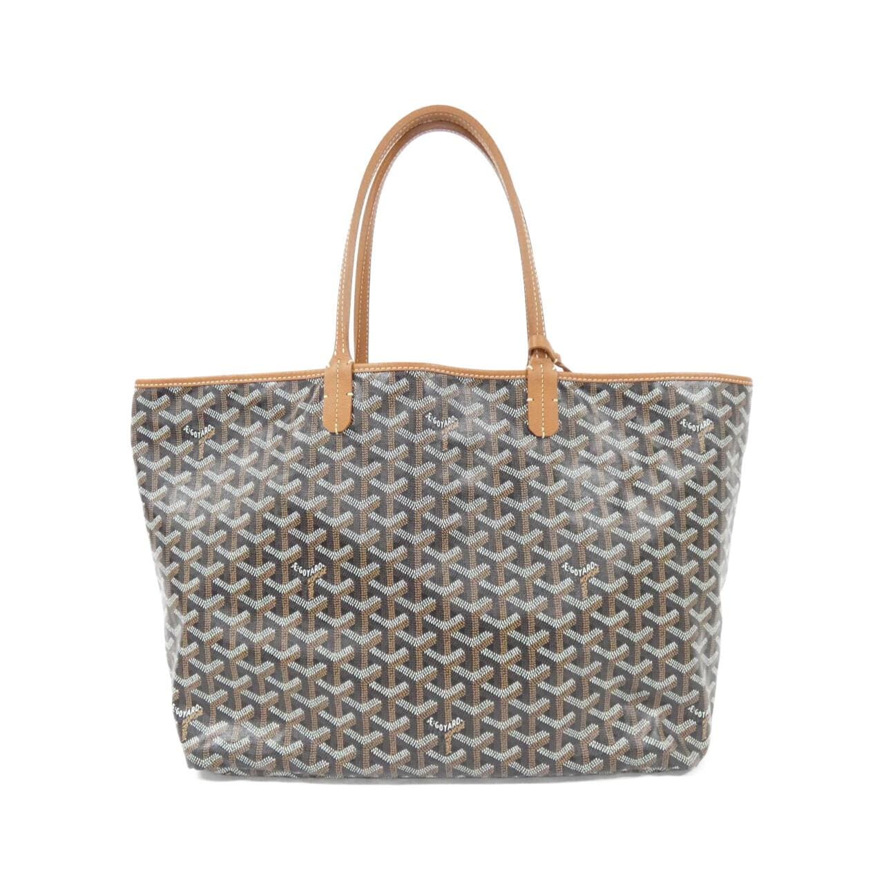 ゴヤール サン ルイ PM AMA LOUIS PM バッグ