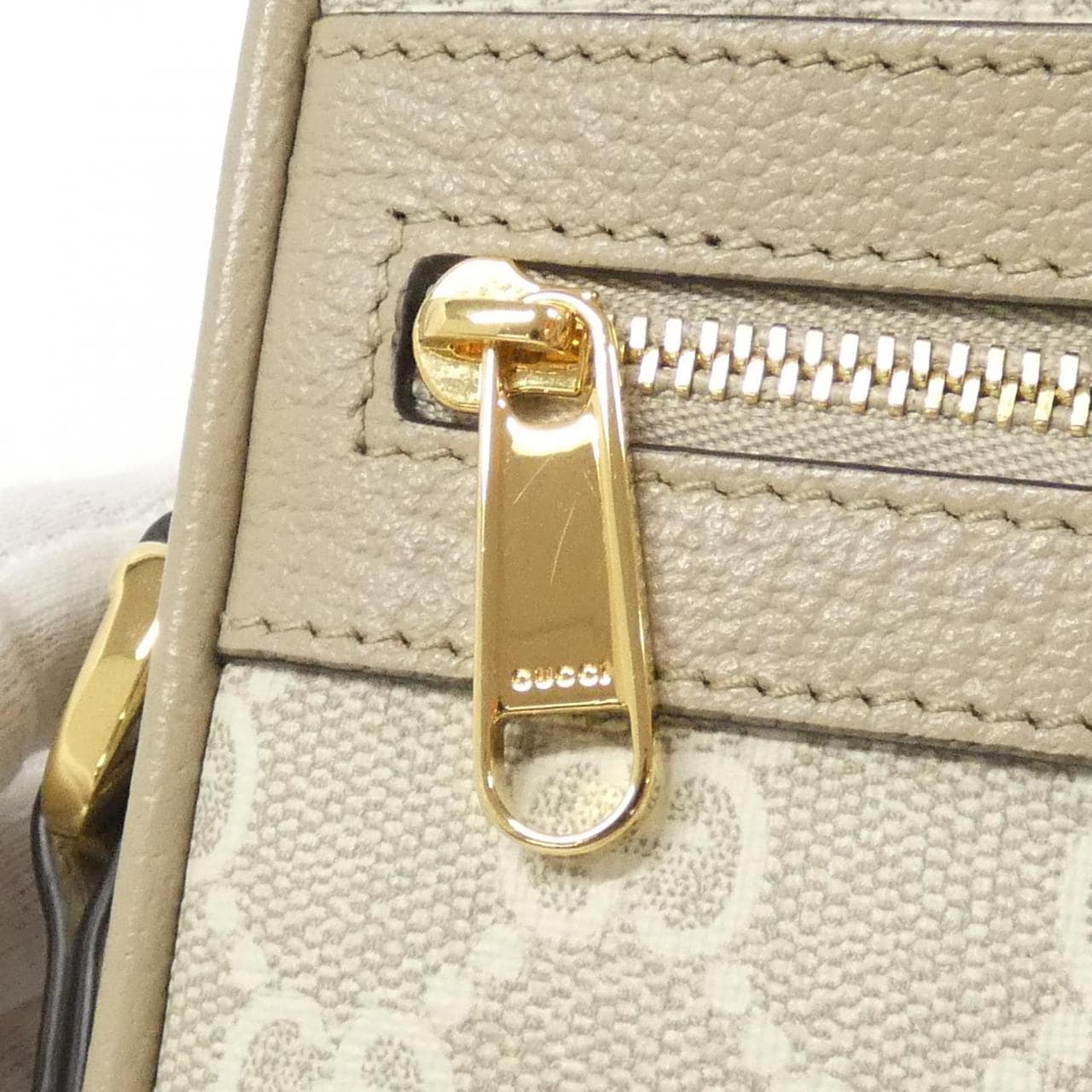 グッチ OPHIDIA 517350 UULAG ショルダーバッグ