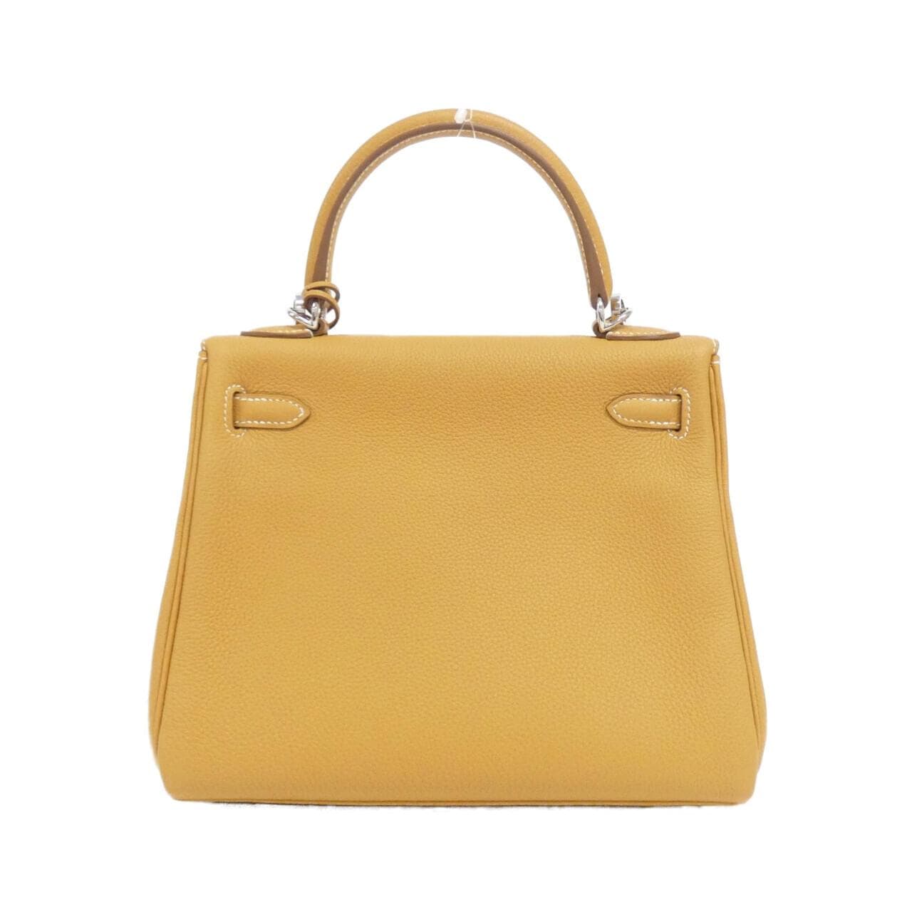 HERMES Kelly 25cm 044624CK 包