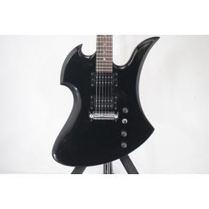 Ｂ．Ｃ．ＲＩＣＨ　ＭＧ－６０１