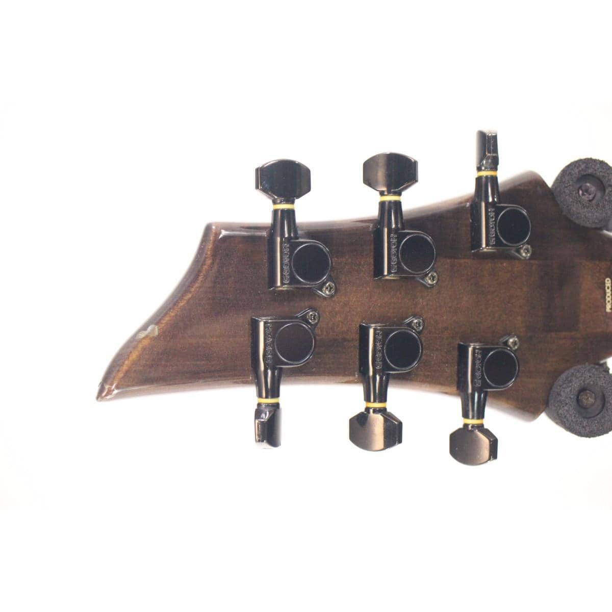 EDWARDS EP-98A