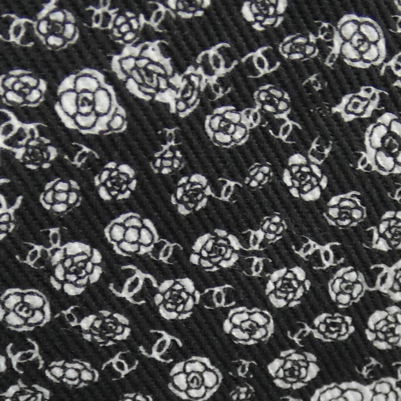 シャネル CHANEL ジャケット