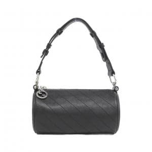 グッチ GUCCI BLONDIE 760170 AACPY ショルダーバッグ