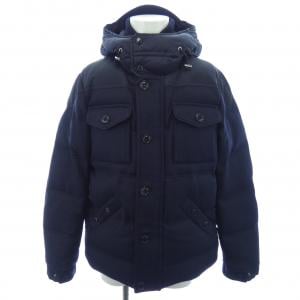モンクレール MONCLER ダウンジャケット