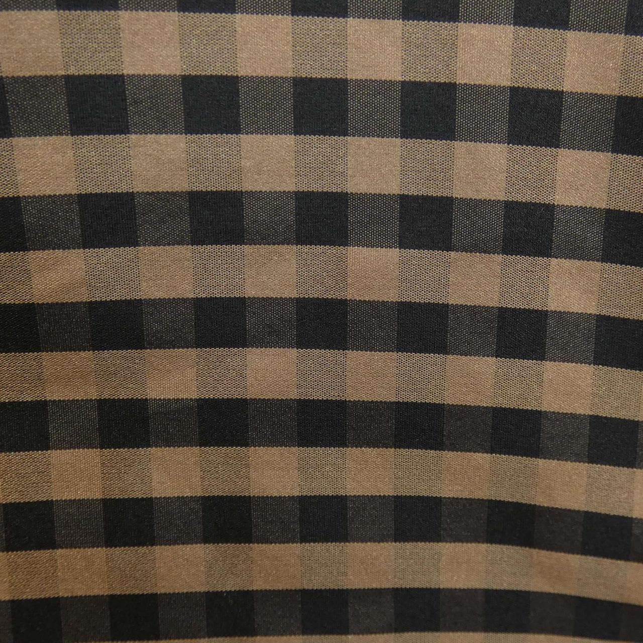クリスチャンディオール CHRISTIAN DIOR シャツ