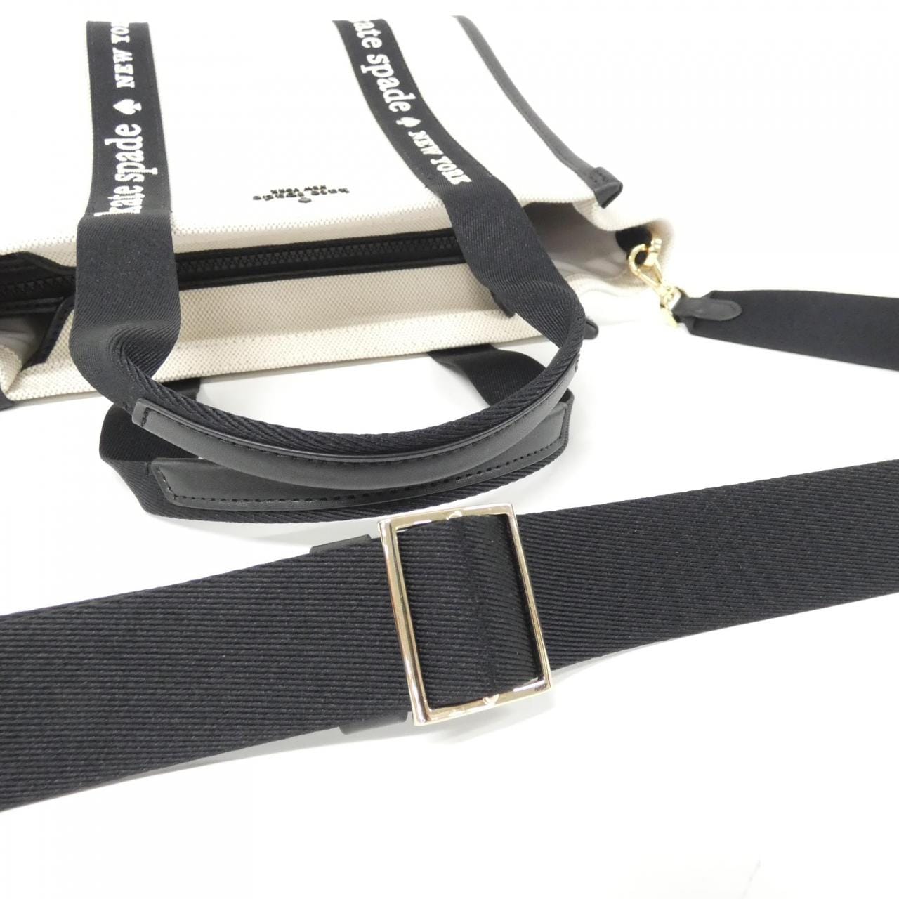 [新品] kate spade KIP KG767 包