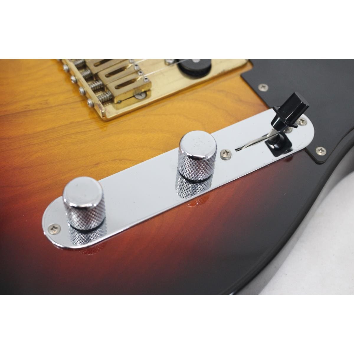 ＦＥＮＤＥＲ　ＪＡＰＡＮ　　ＴＬ６７－６５ＳＰＬ