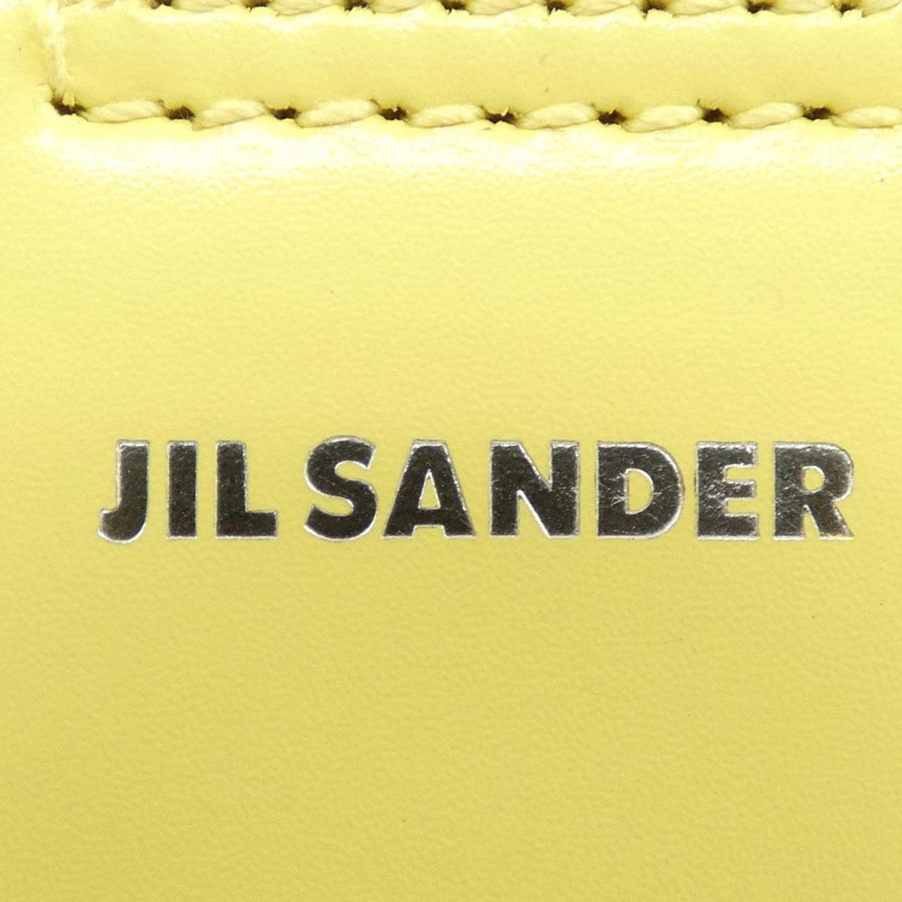 ジルサンダー JIL SANDER BAG