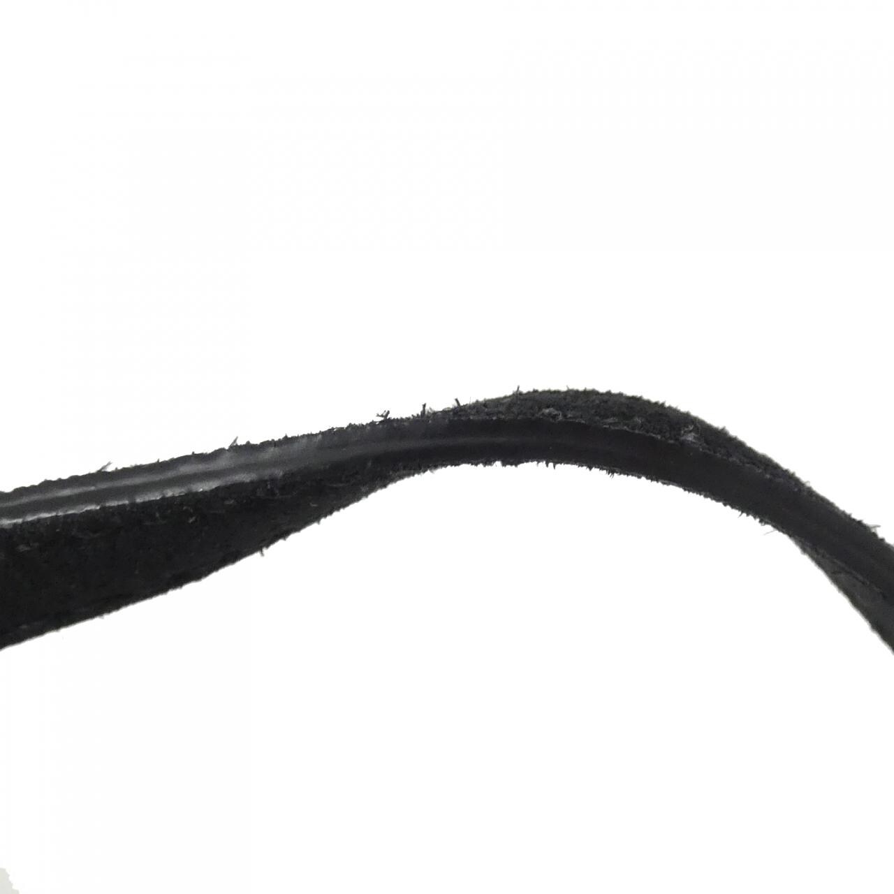 サンローラン 403393 BSJ0D ショルダーバッグ