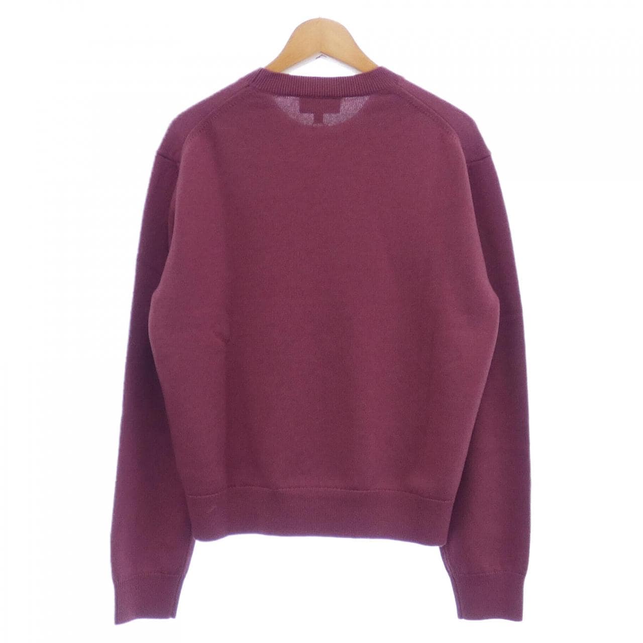 ケンゾー KENZO ニット