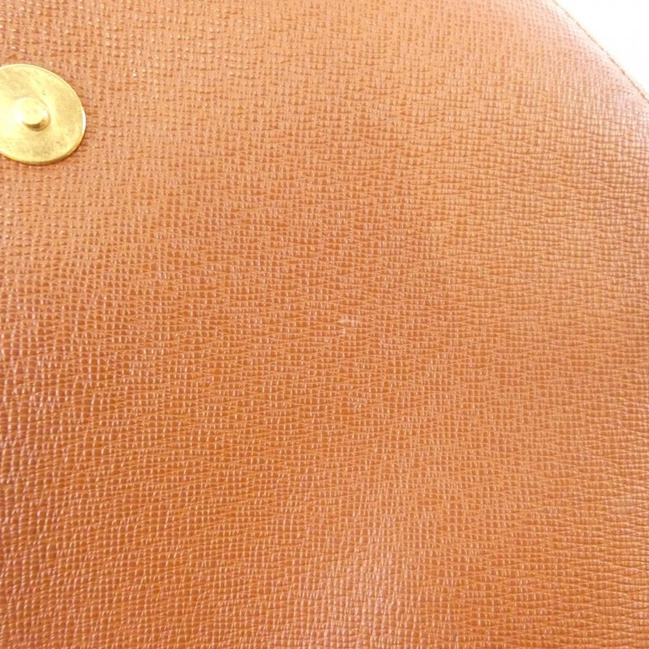 ルイヴィトン モノグラム ミュゼット サルサ M51258 ショルダーバッグ