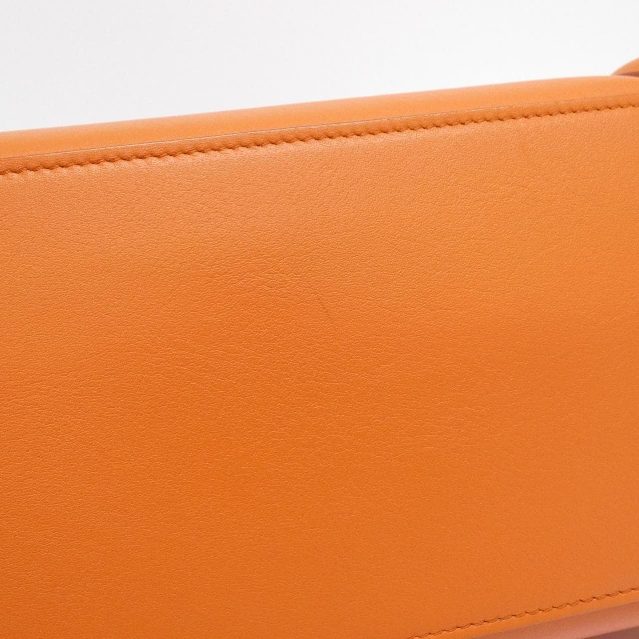 セリーヌ マイクロ ラゲージ 167793HSC バッグ