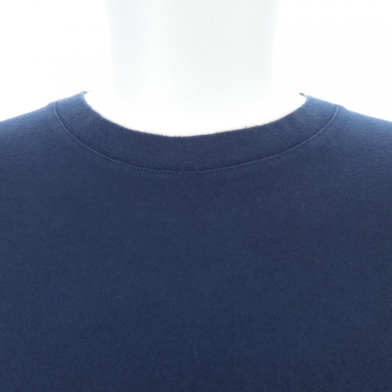 エルメス HERMES カヴァルカード *21-5757 Tシャツ