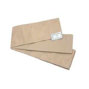 【新品】角帯