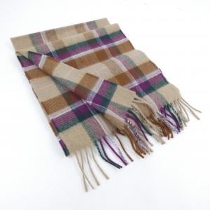 ジョシュアエリス JOSHUA ELLIS MUFFLER