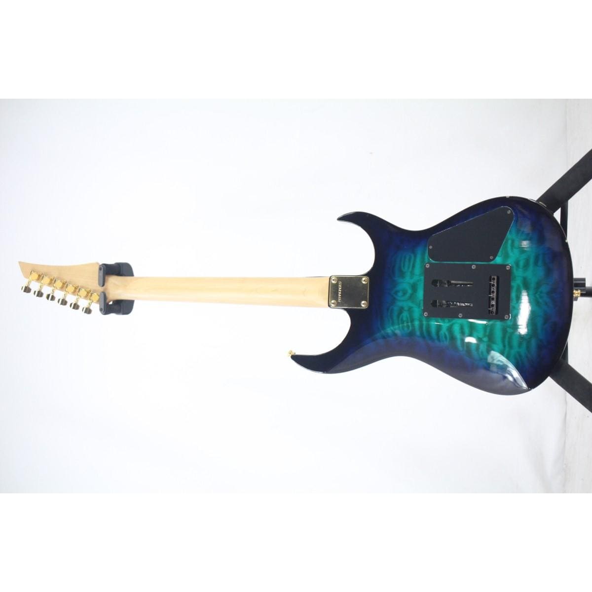 ＦＥＲＮＡＮＤＥＳ　　ＦＧＺ－４００／ＬＨ