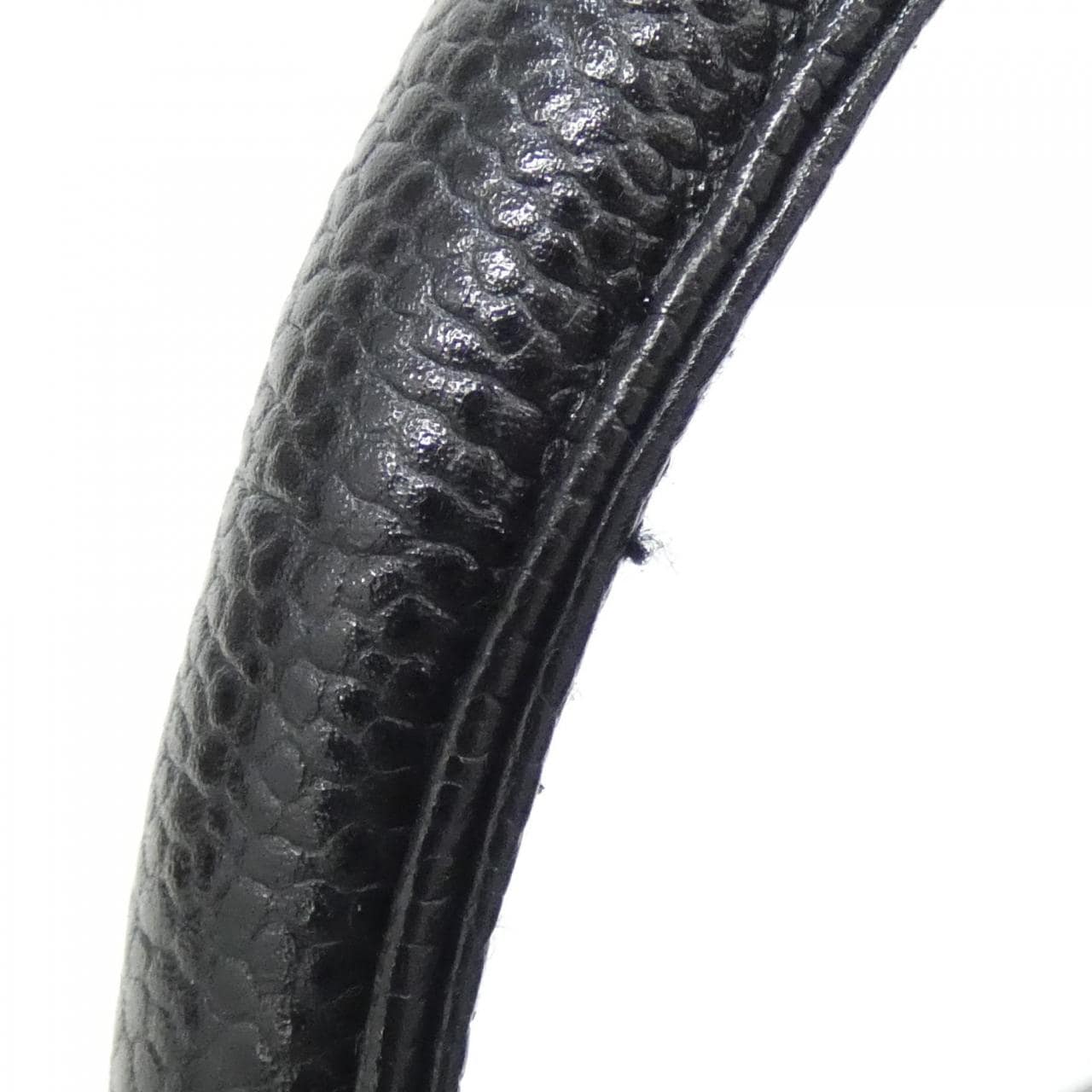 【ヴィンテージ】シャネル 12397 バッグ