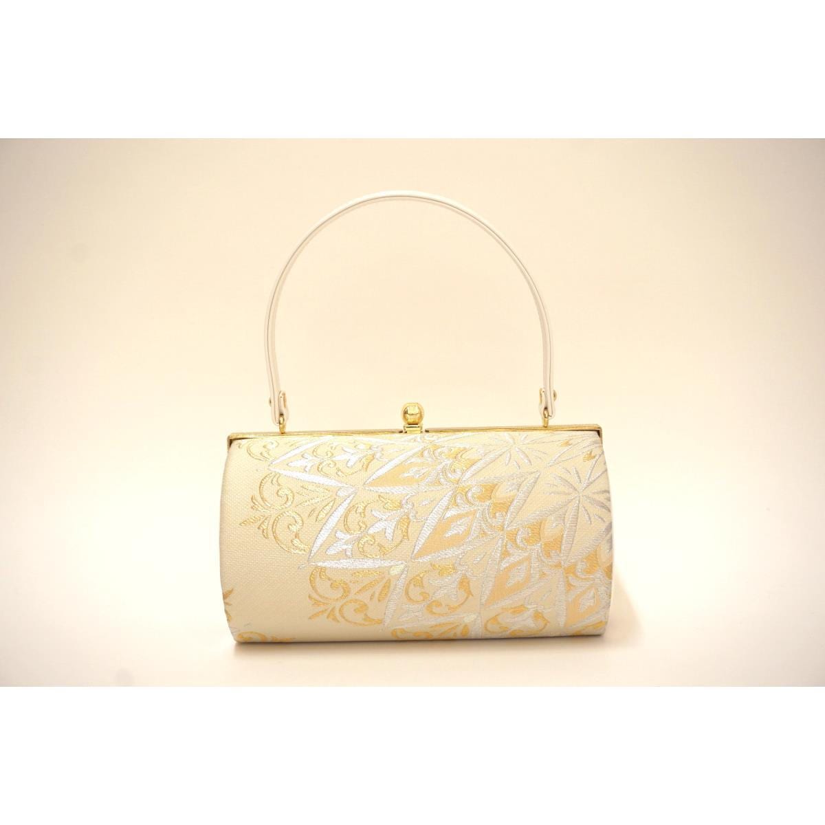 [新品] 凉鞋和包包套装