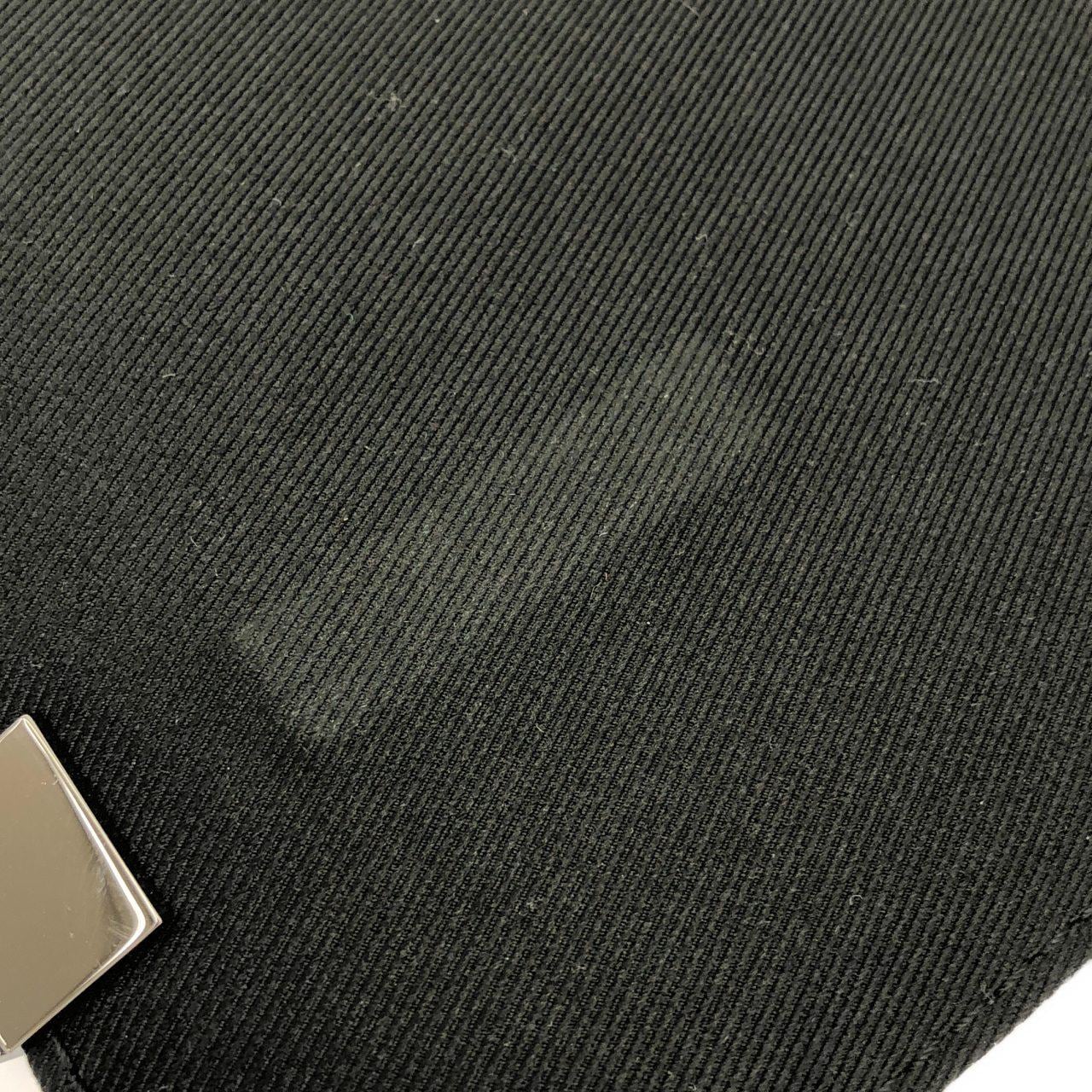 ルイヴィトン ダミエ グラフィット ディストリクト PM N41028 ショルダーバッグ