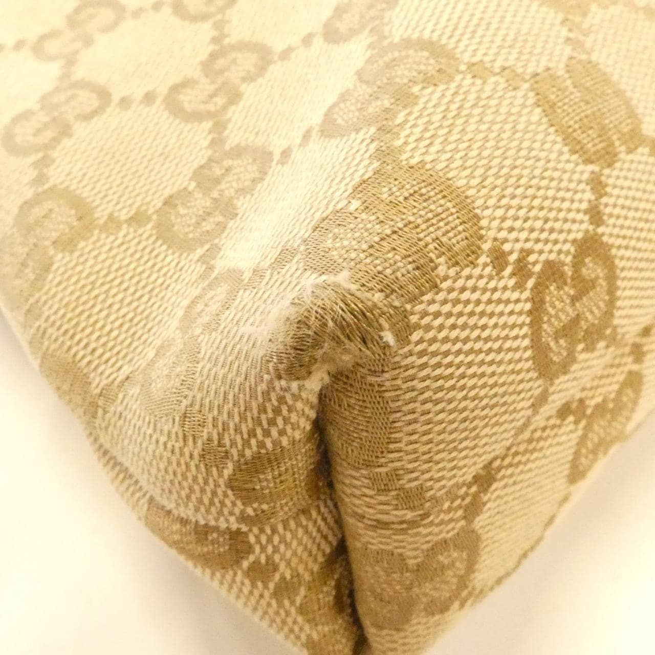 Gucci 388924 KQWFZ Shoulder Bag