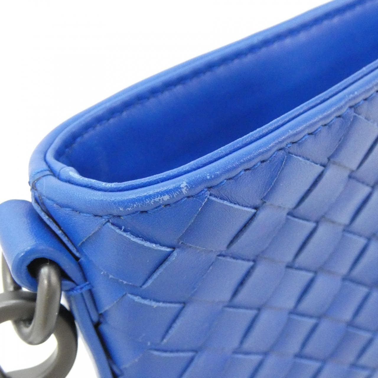 ボッテガヴェネタ 276357 V465C ショルダーバッグ