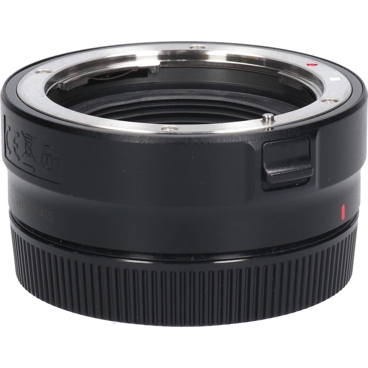 ＥＦ－ＥＯＳ　Ｒ