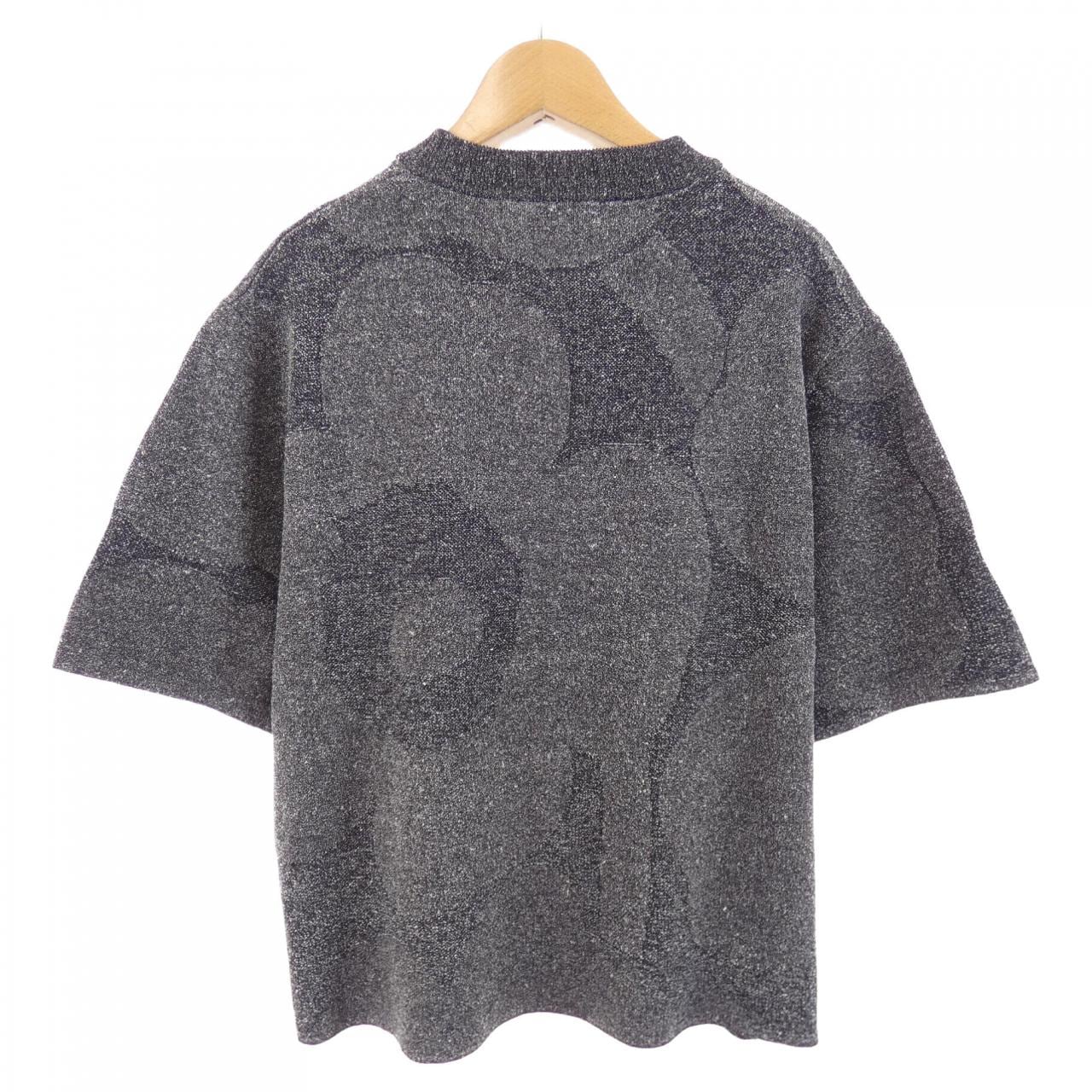 マリメッコ MARIMEKKO ニット