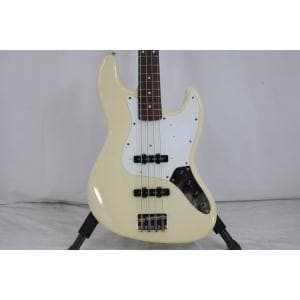 ＦＥＮＤＥＲ　ＪＡＰＡＮ ＪＢ－４５Ｊ