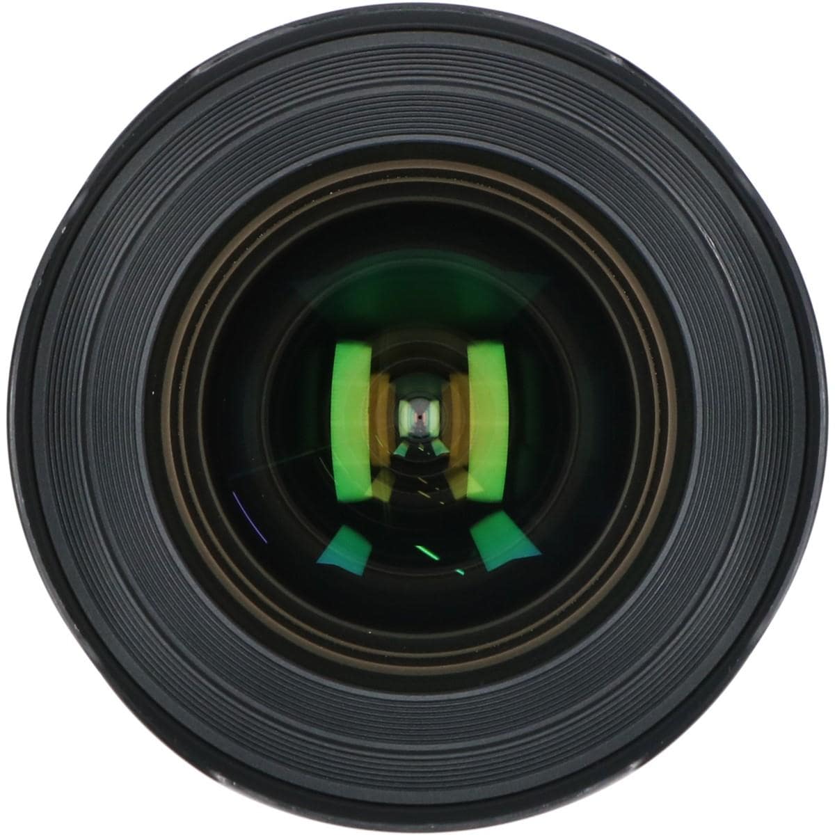 ニコン１２－２４ｍｍ　Ｆ４．５－５．６ＩＩＤＧ