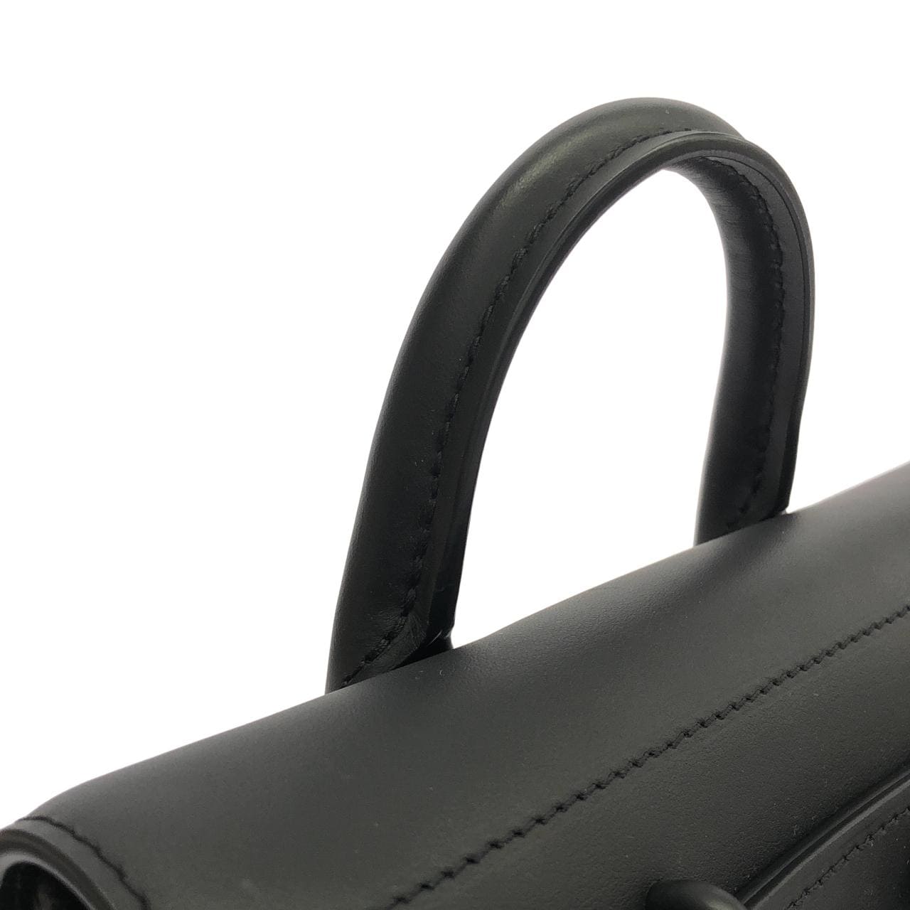 ルイヴィトン モノグラム エクリプス スティーマー PM M46953 バッグ