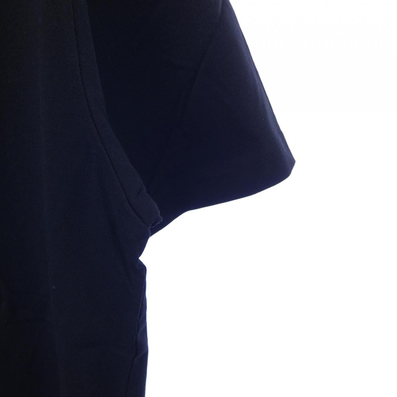 デュベティカ DUVETICA VXRT42131 Tシャツ