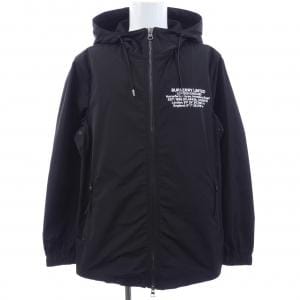 バーバリー BURBERRY 80434081 ジャケット