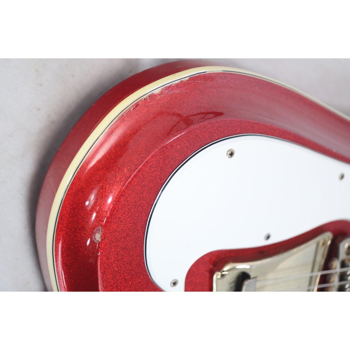 ＧＵＹＡＴＯＮＥ　ＬＧ－１２００