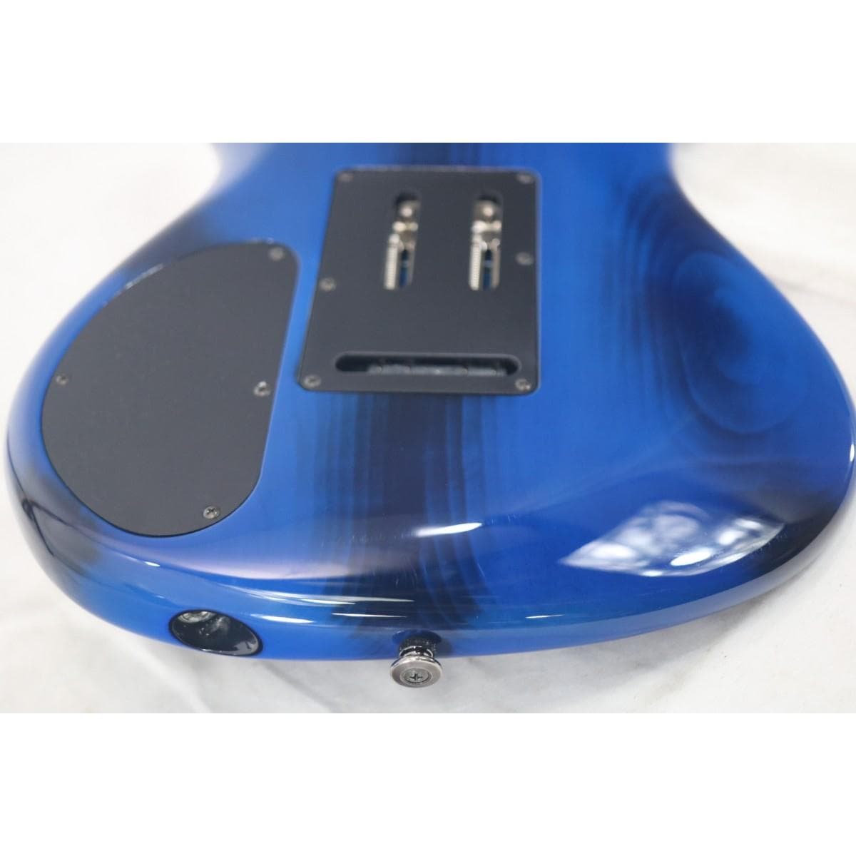 ＩＢＡＮＥＺ　ＪＳ１０００