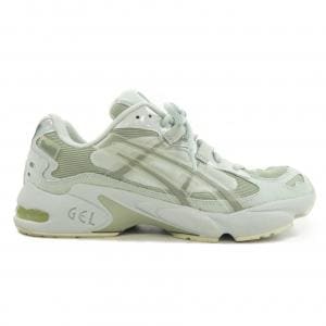 アシックス ASICS スニーカー