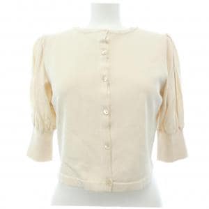 トッカ TOCCA カーディガン