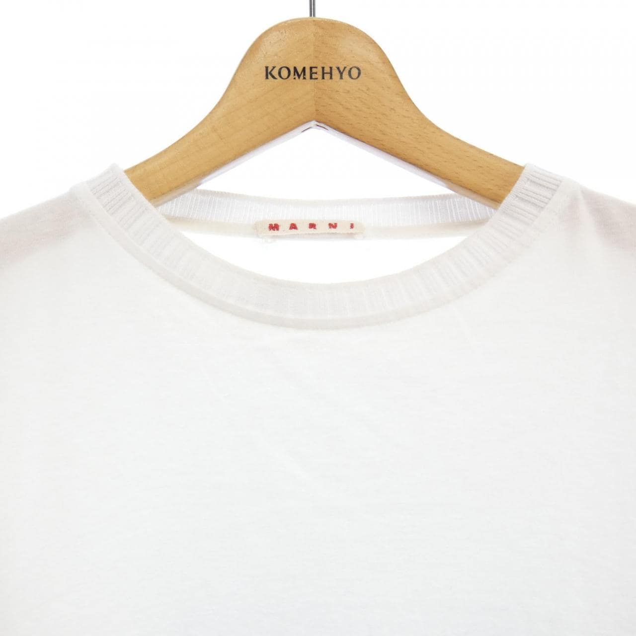 マルニ MARNI トップス