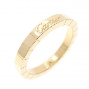 Cartier Lanieres