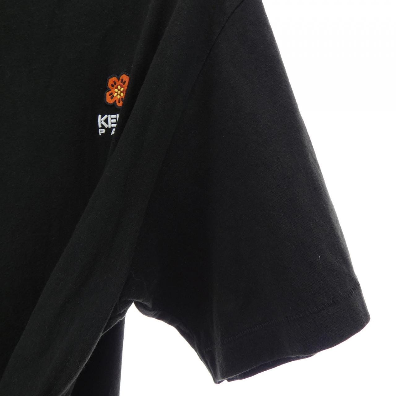 ケンゾー KENZO Tシャツ