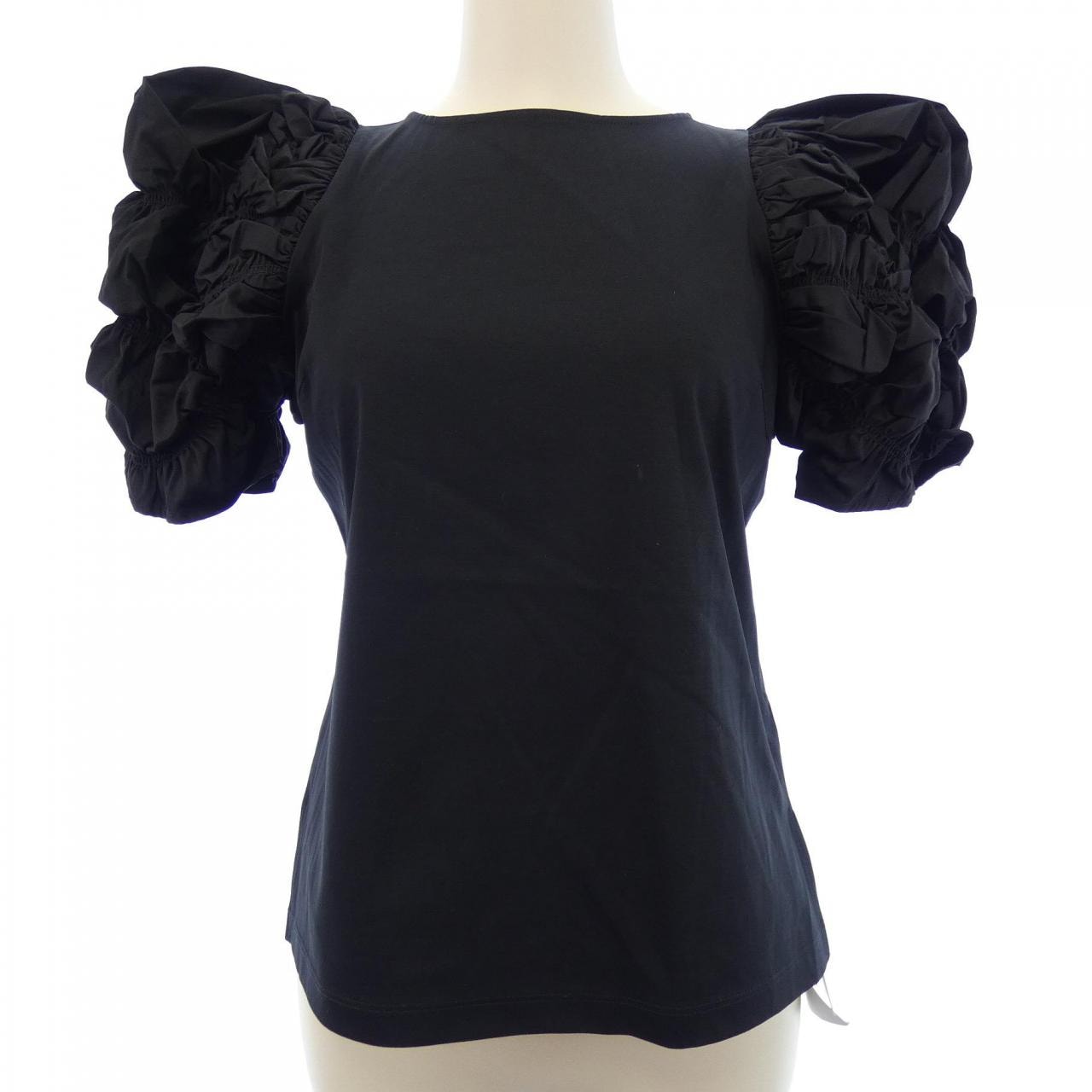 セルフォード CELFORD CWCT232039 トップス