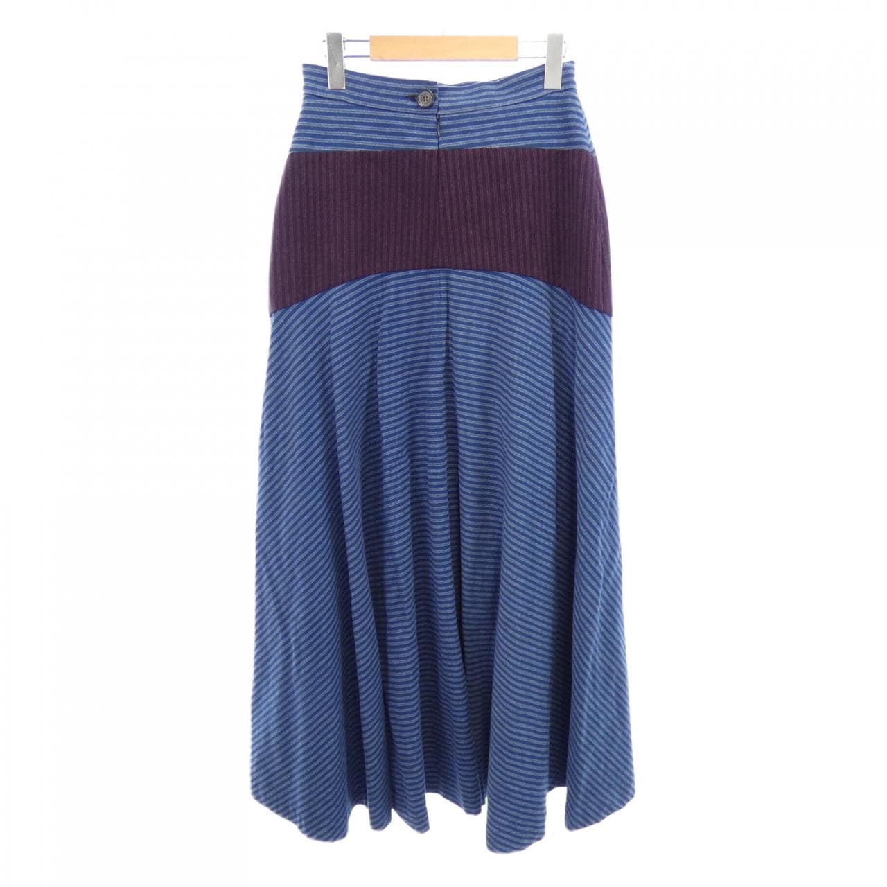 Vivienne Vivienne Westwood S26MA0388 半身裙