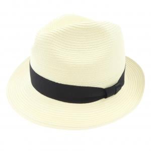 カシラ CA4LA ハット