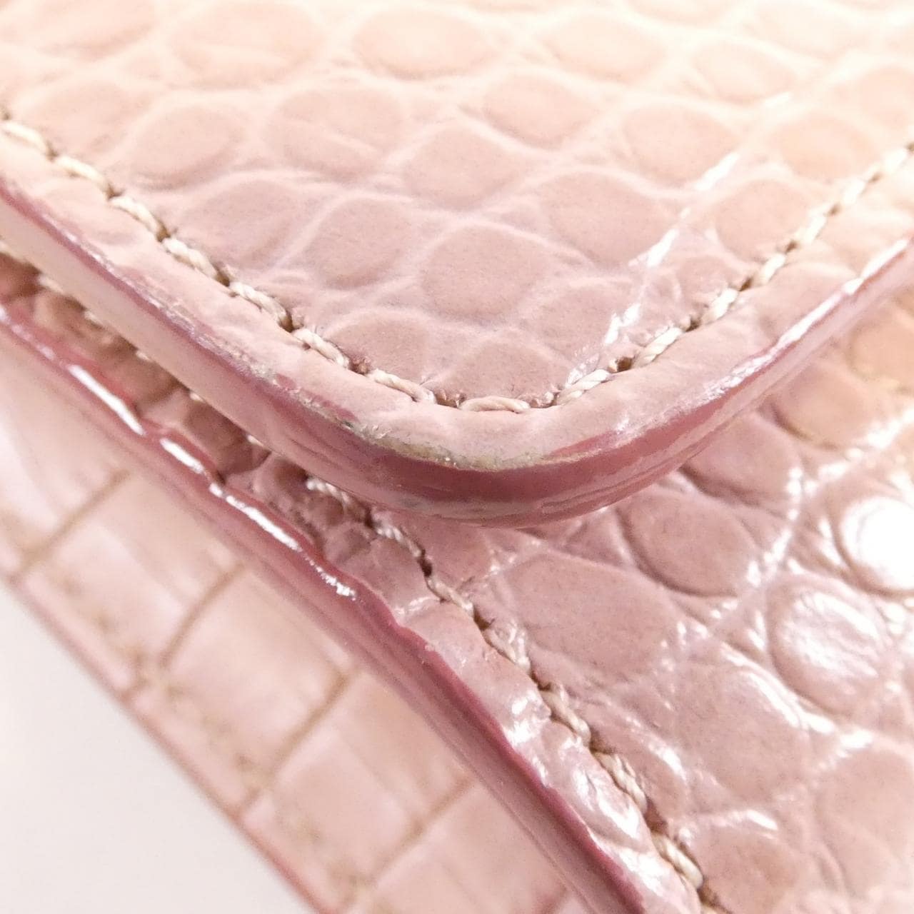 ジミーチュウ ヴァレンヌ クラッチ VARENNECLUTCHCCL バッグ